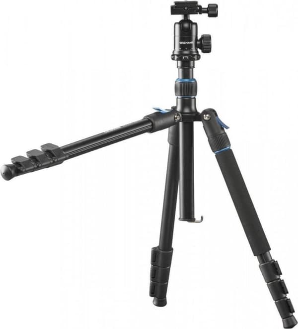 CULLMANN RONDO 430TM RB6.5 stativ