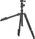 Miniatyrbild 6 av 6: CULLMANN RONDO 430TM RB6.5 stativ