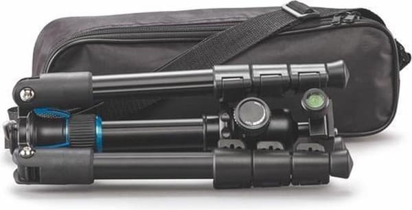 Cullmann - Rondo 400T RB6.5 - kolmijalka