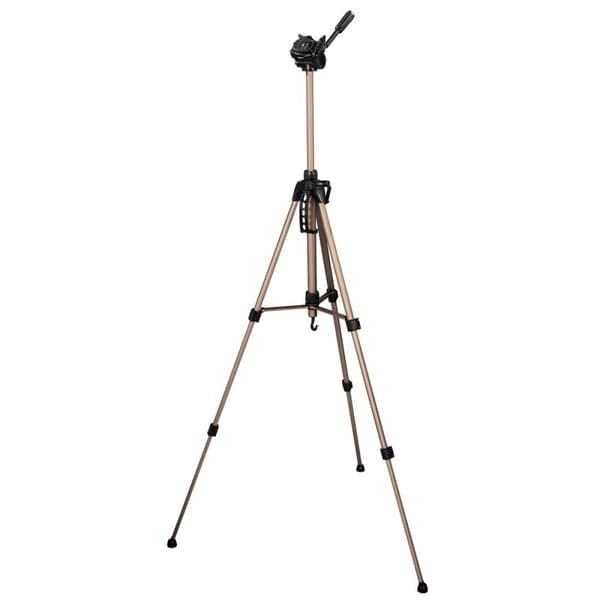 Hama Star 61 - Stativ (00004161)