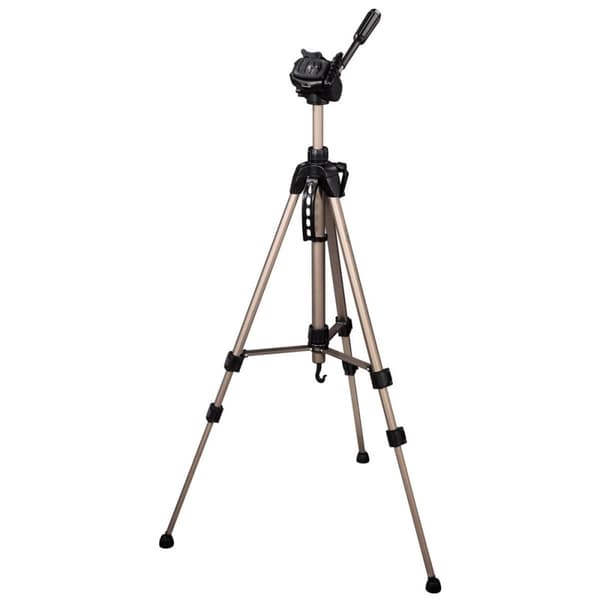 Hama Star 61 - Stativ (00004161)