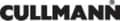 Miniatyrbillede 7 af 7: Cullmann CB 2.7 headset med 1/4 tomme gevind og standard hot shoe