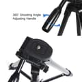 Miniatyrbillede 4 af 10: Rollei Selfie Smartphone Tripod Traveler
