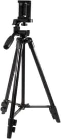 Miniatyrbillede 7 af 10: Rollei Selfie Smartphone Tripod Traveler