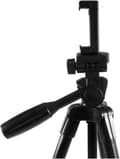 Miniatyrbillede 8 af 10: Rollei Selfie Smartphone Tripod Traveler