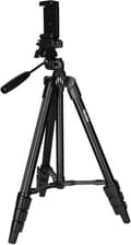 Miniatyrbillede 9 af 10: Rollei Selfie Smartphone Tripod Traveler