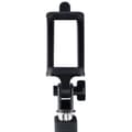 Miniatyrbild 4 av 6: Hama Selfie Fun 70 Bluetooth