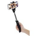 Miniatyrbild 6 av 6: Hama Selfie Fun 70 Bluetooth