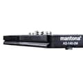 Miniatyrbild 3 av 6: Mantona 21465 snabbkopplingsplatta Arca Swiss, 140 mm svart