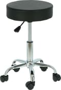 Miniatyrbild 1 av 8: Transcend USB 2.0 / USB 3.0 4-portshubb