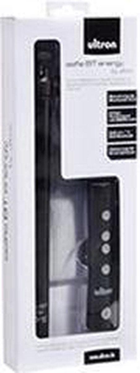 Ultron - Powerbank 2600 mAh - Selfie BT Energy