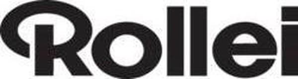 Rollei Monkey Pod Svart