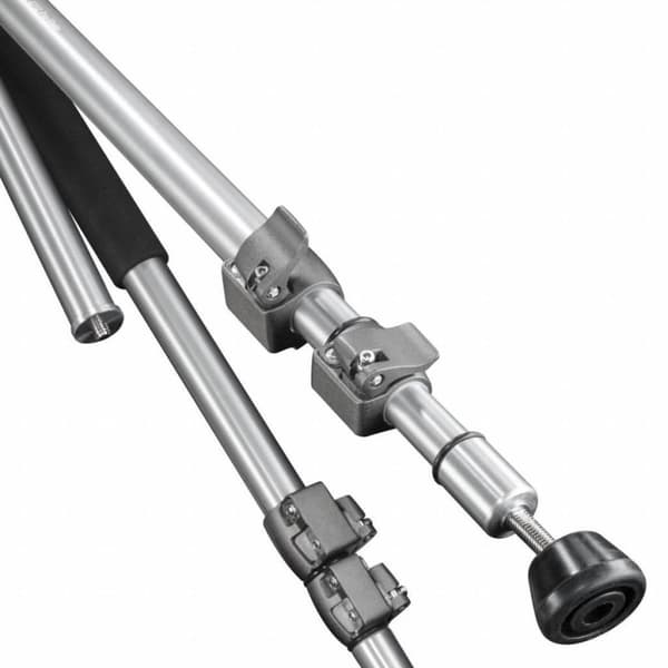 Walimex WAL-6702 Stativ