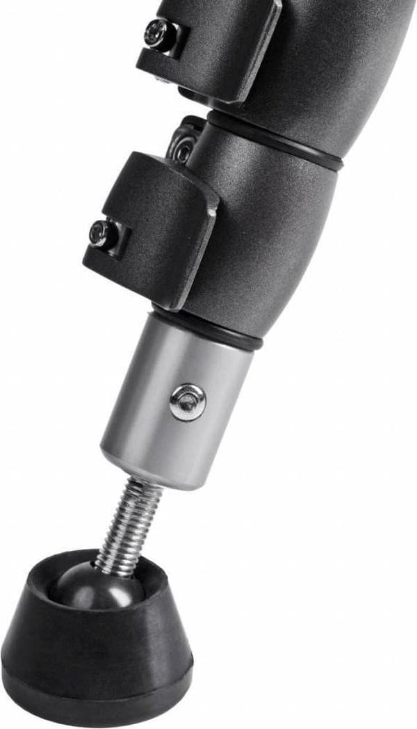Walimex WAL-6702 kolmijalka