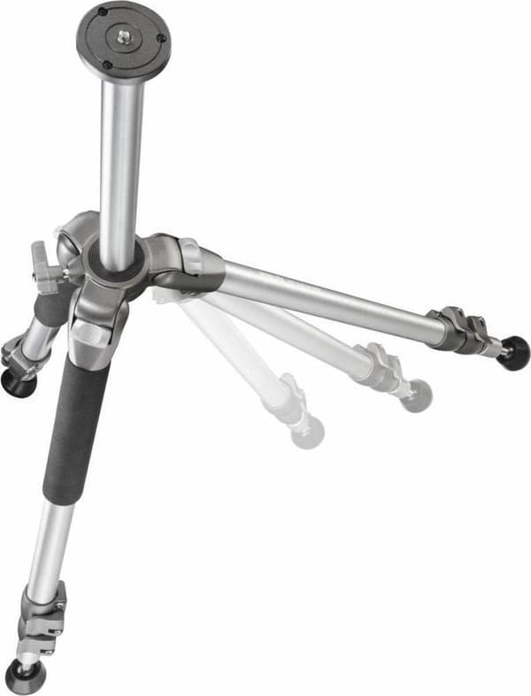 Walimex WAL-6702 Stativ
