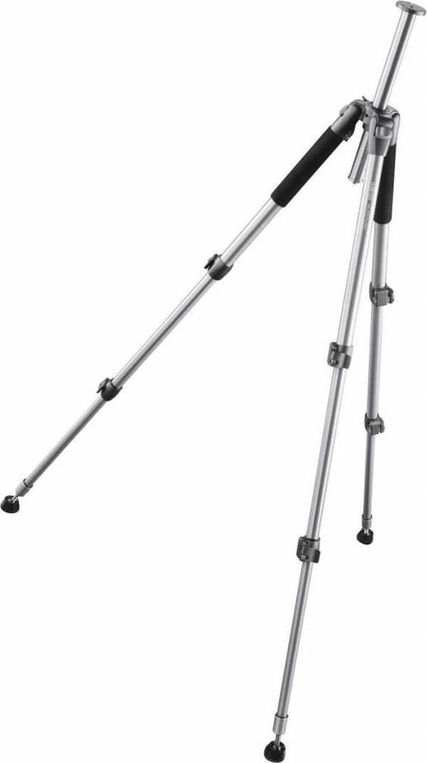 Walimex WAL-6702 Stativ