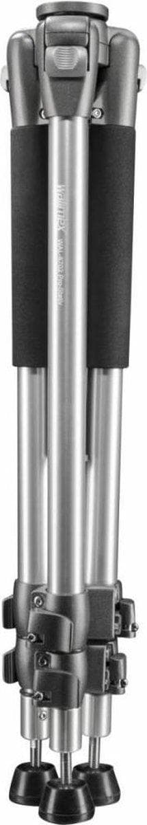 Walimex WAL-6702 kolmijalka