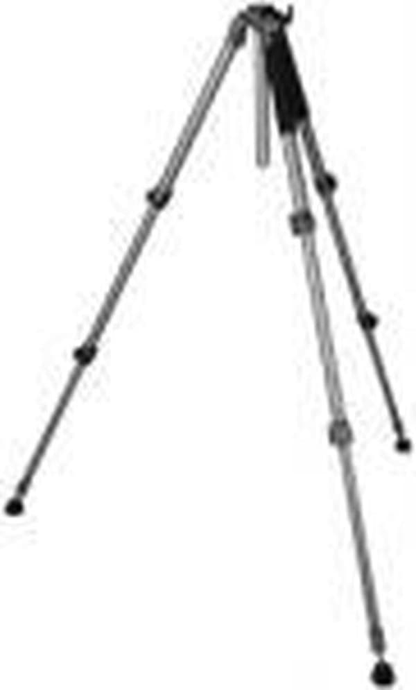 Walimex WAL-6702 Stativ