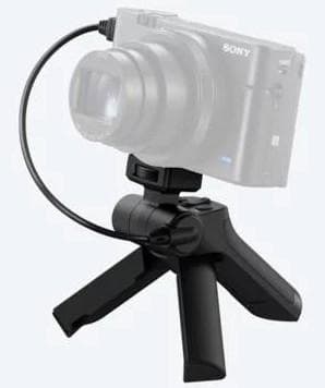 Sony VCT-SGR1 - Vlog stick / stativ