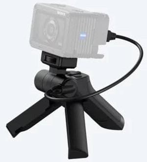 Sony VCT-SGR1 - Vlog stick / stativ
