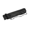 Pikkukuva 6 / 8: Hama Tripod Star Smartphone 112 - 3D Bluetooth-laukaisin BRS3