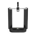 Pikkukuva 7 / 8: Hama Tripod Star Smartphone 112 - 3D Bluetooth-laukaisin BRS3