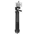 Pikkukuva 2 / 8: Hama Tripod Star Smartphone 112 - 3D Bluetooth-laukaisin BRS3