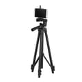 Pikkukuva 1 / 8: Hama Tripod Star Smartphone 112 - 3D Bluetooth-laukaisin BRS3