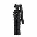 Miniatyrbillede 3 af 4: Hama Flex - Stativ - 14 cm - Sort