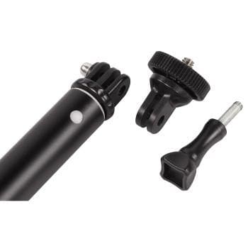 Hama Selfie Stick - Action 90