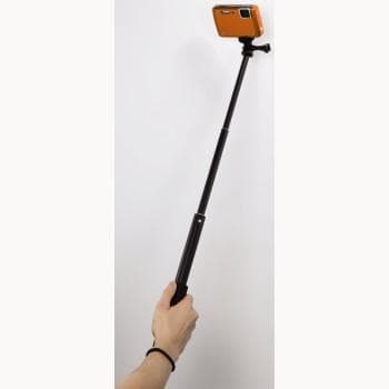 Hama Selfie Stick - Action 90