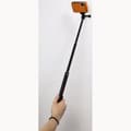 Miniatyrbild 4 av 8: Hama Selfie Stick - Action 90