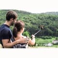 Miniatyrbild 8 av 8: Hama Selfie Stick - Action 90