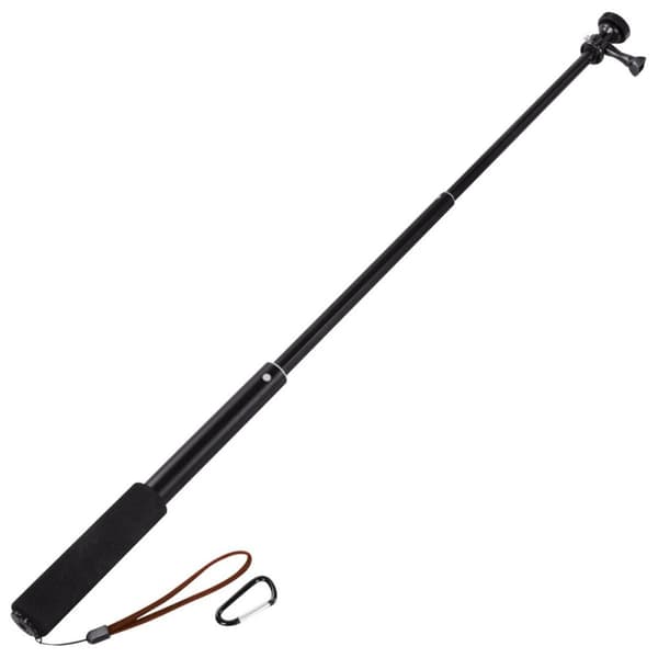 Hama Selfie Stick - Action 90