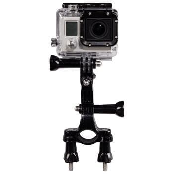 Hama Action Cam Pole Tripod Small - Lämplig för GoPro
