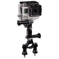 Miniatyrbild 2 av 3: Hama Action Cam Pole Tripod Small - Lämplig för GoPro