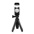 Miniatyrbillede 3 af 7: Hama Smartphone Mini Stativlomme 20 Cm Sort