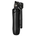 Miniatyrbillede 4 af 7: Hama Smartphone Mini Stativlomme 20 Cm Sort