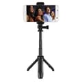 Miniatyrbillede 6 af 7: Hama Smartphone Mini Stativlomme 20 Cm Sort