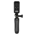Miniatyrbillede 2 af 7: Hama Smartphone Mini Stativlomme 20 Cm Sort