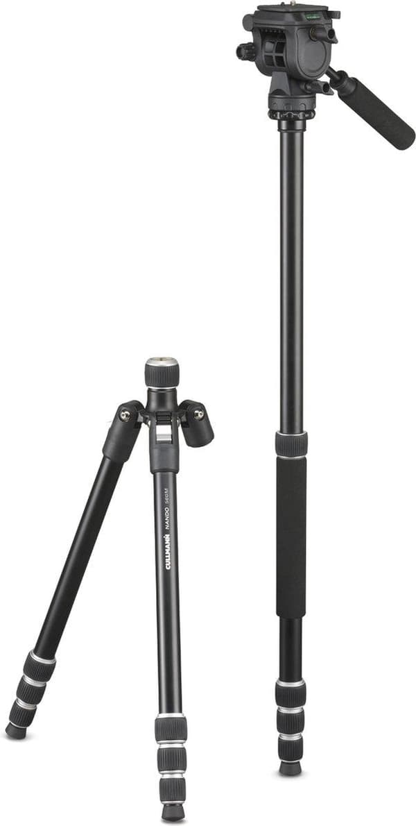 Cullmann Nando 560M RW15 (52325)