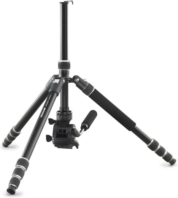 Cullmann Nando 560M RW15 (52325)