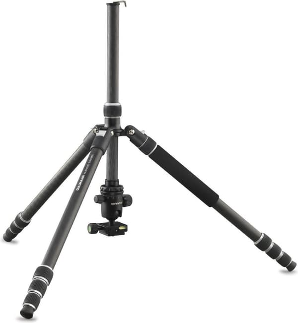 Cullmann Nando 580MC RB8.5 (52349)