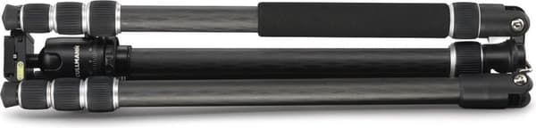 Cullmann Nando 580MC RB8.5 (52349)