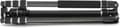 Pikkukuva 5 / 5: Cullmann Nando 580MC RB8.5 (52349)