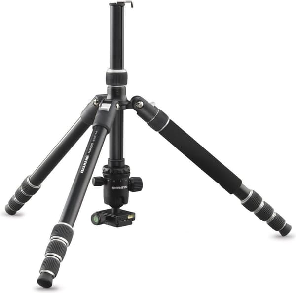 Cullmann Nando 530TM RB8.5 (52323)