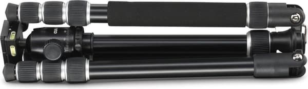 Cullmann Nando 530TM RB8.5 (52323)
