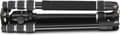 Miniatyrbild 5 av 7: Cullmann Nando 530TM RB8.5 (52323)