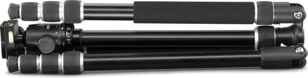 Cullmann Nando 560M RB8.5 (52327)