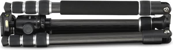Cullmann Nando 530TMC RB8.5 (52343)